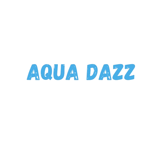 Aqua Dazz